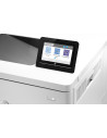 7ZU79A,Imprimanta laser A4 color HP Color LaserJet Enterprise M555x 7ZU79A