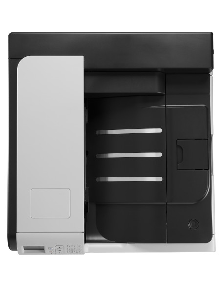 CF236A,Imprimanta laser A3 mono HP LJ M712dn CF236A