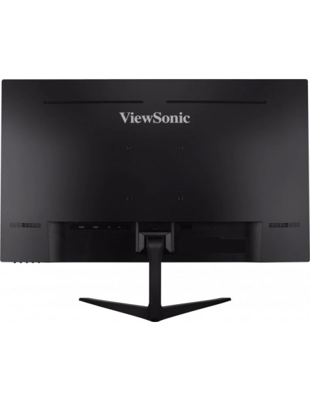 MONITOR LCD 27" VA VX2718-P-MHD VIEWSONIC