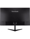 MONITOR LCD 27" VA VX2718-P-MHD VIEWSONIC