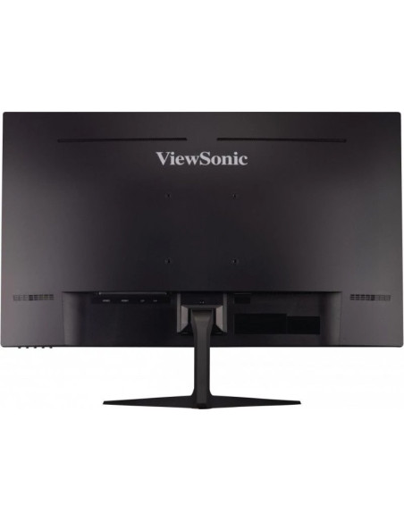 MONITOR LCD 27" VA VX2718-P-MHD VIEWSONIC