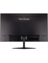 MONITOR LCD 27" VA VX2718-P-MHD VIEWSONIC