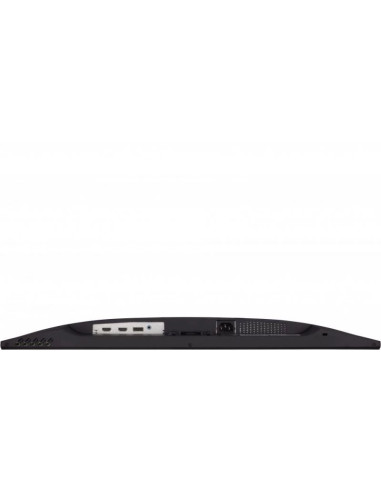 MONITOR LCD 27" VA VX2718-P-MHD VIEWSONIC
