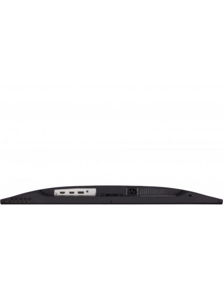 MONITOR LCD 27" VA VX2718-P-MHD VIEWSONIC
