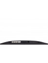 MONITOR LCD 27" VA VX2718-P-MHD VIEWSONIC