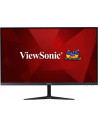 MONITOR LCD 27" VA VX2718-P-MHD VIEWSONIC