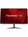 MONITOR LCD 27" VA VX2718-P-MHD VIEWSONIC