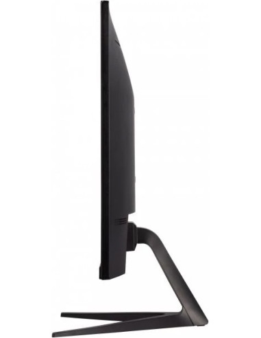 MONITOR LCD 27" VA VX2718-P-MHD VIEWSONIC