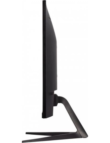 MONITOR LCD 27" VA VX2718-P-MHD VIEWSONIC