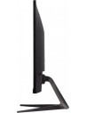MONITOR LCD 27" VA VX2718-P-MHD VIEWSONIC