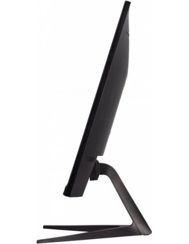 MONITOR LCD 27" VA VX2718-P-MHD VIEWSONIC