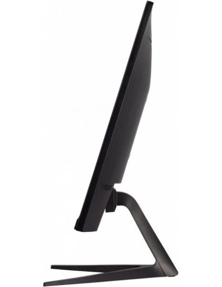MONITOR LCD 27" VA VX2718-P-MHD VIEWSONIC