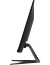 MONITOR LCD 27" VA VX2718-P-MHD VIEWSONIC