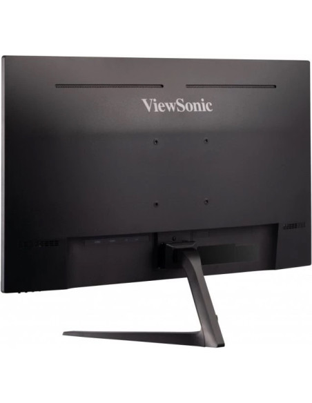 MONITOR LCD 27" VA VX2718-P-MHD VIEWSONIC