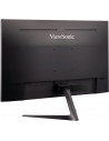 MONITOR LCD 27" VA VX2718-P-MHD VIEWSONIC