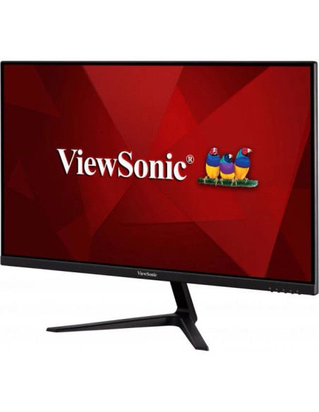 MONITOR LCD 27" VA VX2718-P-MHD VIEWSONIC