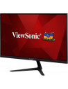 MONITOR LCD 27" VA VX2718-P-MHD VIEWSONIC