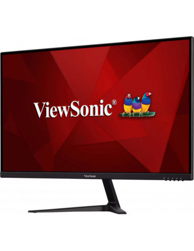 MONITOR LCD 27" VA VX2718-P-MHD VIEWSONIC