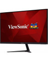 MONITOR LCD 27" VA VX2718-P-MHD VIEWSONIC