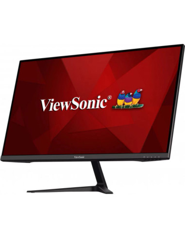 MONITOR LCD 27" VA VX2718-P-MHD VIEWSONIC