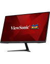 MONITOR LCD 27" VA VX2718-P-MHD VIEWSONIC