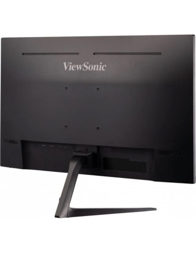 MONITOR LCD 27" VA VX2718-P-MHD VIEWSONIC