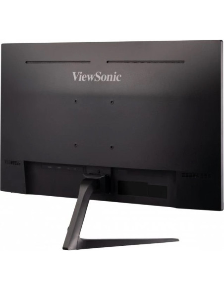 MONITOR LCD 27" VA VX2718-P-MHD VIEWSONIC