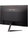 MONITOR LCD 27" VA VX2718-P-MHD VIEWSONIC