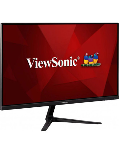 MONITOR LCD 27" VA VX2718-P-MHD VIEWSONIC