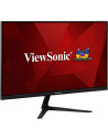 MONITOR LCD 27" VA VX2718-P-MHD VIEWSONIC