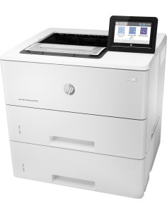 1PV88A,Imprimanta laser A4 mono HP LaserJet Enterprise M507x 1PV88A 2