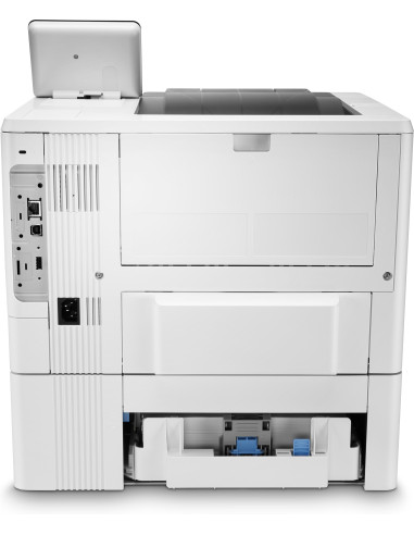 1PV88A,Imprimanta laser A4 mono HP LaserJet Enterprise M507x 1PV88A 1PV88A,Imprimanta laser A4 mono HP LaserJet Enterprise M507x 1PV88A
