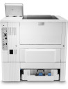 1PV88A,Imprimanta laser A4 mono HP LaserJet Enterprise M507x 1PV88A