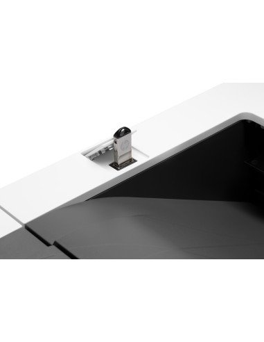 1PV88A,Imprimanta laser A4 mono HP LaserJet Enterprise M507x 1PV88A 1PV88A,Imprimanta laser A4 mono HP LaserJet Enterprise M507x 1PV88A