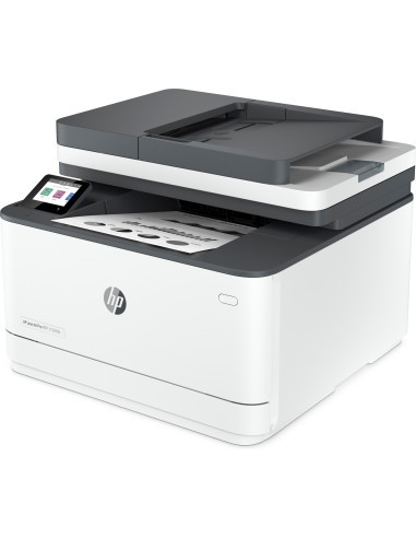 3G629F,Multifunctionala laser A4 fax mono HP LaserJet Pro MFP 3102fdn 3G629F 3G629F,Multifunctionala laser A4 fax mono HP LaserJet Pro MFP 3102fdn 3G629F