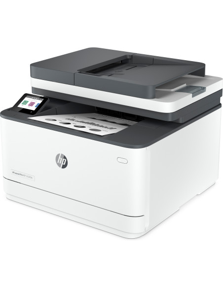 3G629F,Multifunctionala laser A4 fax mono HP LaserJet Pro MFP 3102fdn 3G629F 3G629F,Multifunctionala laser A4 fax mono HP LaserJet Pro MFP 3102fdn 3G629F