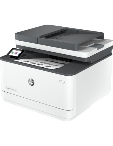 3G629F,Multifunctionala laser A4 fax mono HP LaserJet Pro MFP 3102fdn 3G629F 3G629F,Multifunctionala laser A4 fax mono HP LaserJet Pro MFP 3102fdn 3G629F