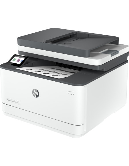 3G629F,Multifunctionala laser A4 fax mono HP LaserJet Pro MFP 3102fdn 3G629F 3G629F,Multifunctionala laser A4 fax mono HP LaserJet Pro MFP 3102fdn 3G629F