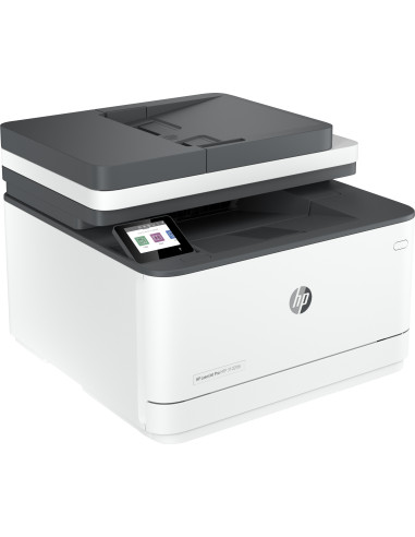 3G629F,Multifunctionala laser A4 fax mono HP LaserJet Pro MFP 3102fdn 3G629F 3G629F,Multifunctionala laser A4 fax mono HP LaserJet Pro MFP 3102fdn 3G629F
