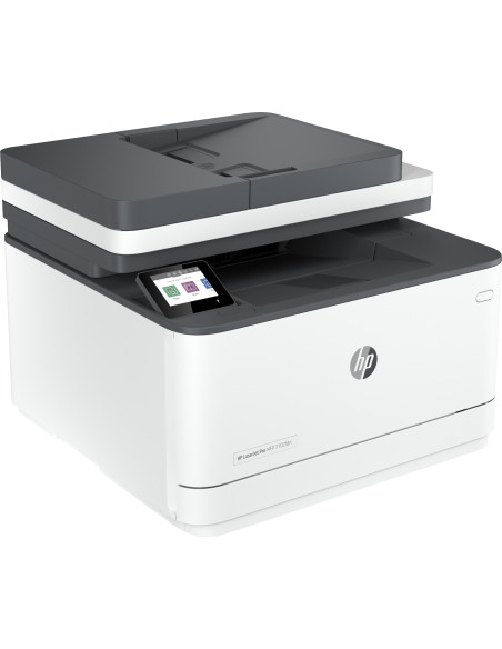 3G629F,Multifunctionala laser A4 fax mono HP LaserJet Pro MFP 3102fdn 3G629F 3G629F,Multifunctionala laser A4 fax mono HP LaserJet Pro MFP 3102fdn 3G629F