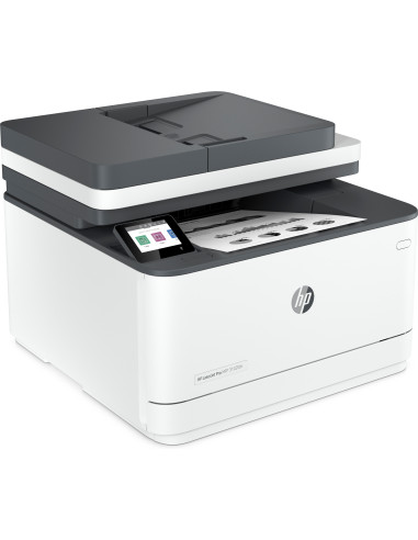 3G629F,Multifunctionala laser A4 fax mono HP LaserJet Pro MFP 3102fdn 3G629F 3G629F,Multifunctionala laser A4 fax mono HP LaserJet Pro MFP 3102fdn 3G629F