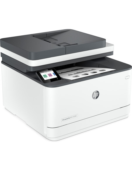 3G629F,Multifunctionala laser A4 fax mono HP LaserJet Pro MFP 3102fdn 3G629F 3G629F,Multifunctionala laser A4 fax mono HP LaserJet Pro MFP 3102fdn 3G629F
