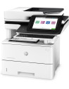 1PV67A,Multifunctionala laser A4 fax mono HP LaserJet Enterprise Flow MFP M528z 1PV67A