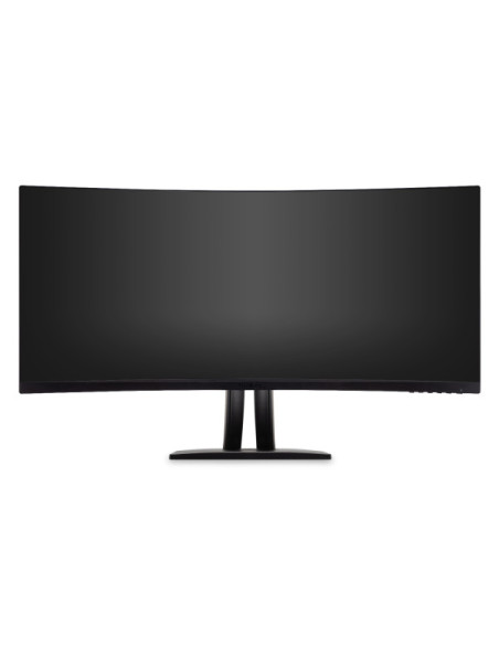 MONITOR LCD 34" MVA VP3481A VIEWSONIC