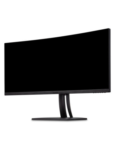MONITOR LCD 34" MVA VP3481A VIEWSONIC