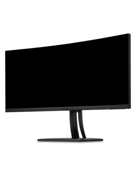 MONITOR LCD 34" MVA VP3481A VIEWSONIC