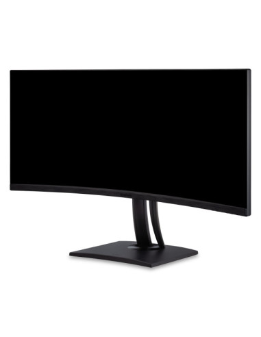 MONITOR LCD 34" MVA VP3481A VIEWSONIC