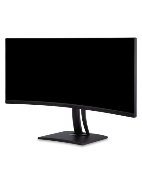 MONITOR LCD 34" MVA VP3481A VIEWSONIC