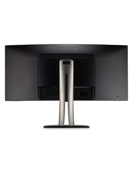 MONITOR LCD 34" MVA VP3481A VIEWSONIC
