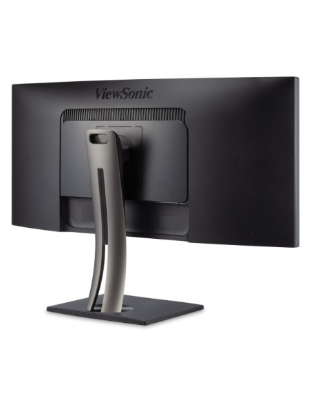 MONITOR LCD 34" MVA VP3481A VIEWSONIC